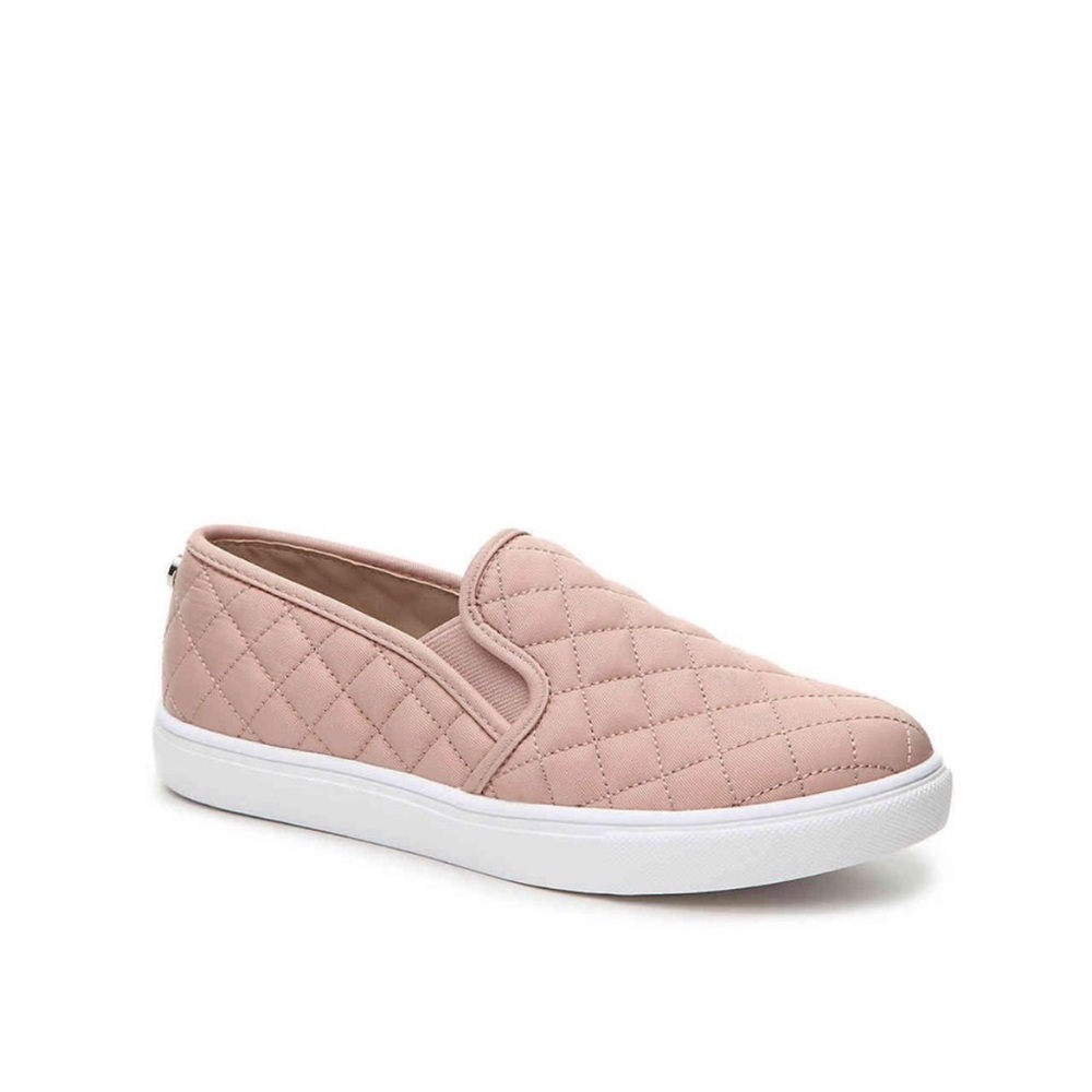 Steve Madden Blush Slip On shoes